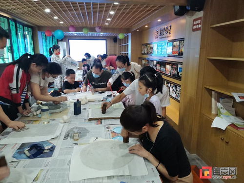 國慶假日前五天自貢旅游產(chǎn)品供給豐富