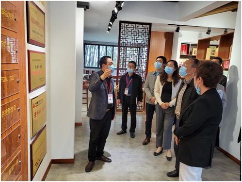 自貢市市場監(jiān)督管理局 自貢市政府網(wǎng)站集約化平臺