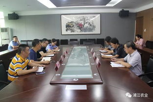 縣農(nóng)業(yè)局會同縣食安辦開展農(nóng)產(chǎn)品專項督查