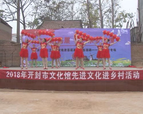 年底了,縣總工會的這個(gè)舉動,讓職工 群眾樂開了花