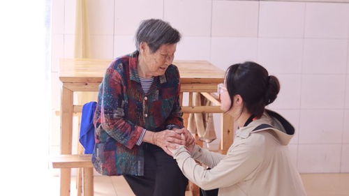 三下鄉(xiāng) 社會實(shí)踐活動丨成都農(nóng)業(yè)科技職業(yè)學(xué)院走進(jìn)自貢市組織開展系列社會實(shí)踐活動