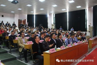 多方監督,筑牢學校食品安全網