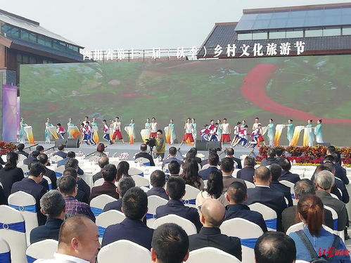 四川鄉村旅游6大主題產品來了,秋冬版喲 嘗嘗鮮