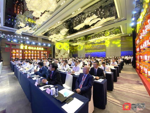 以更加開(kāi)放的姿態(tài)擁抱世界——回眸自貢參與第十八屆中國(guó)西部國(guó)際博覽會(huì)